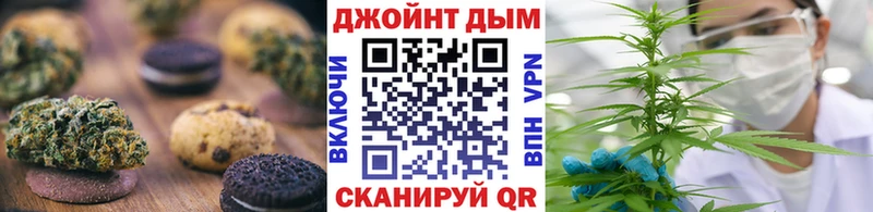Cannafood конопля  Купить закладки  Мурино 