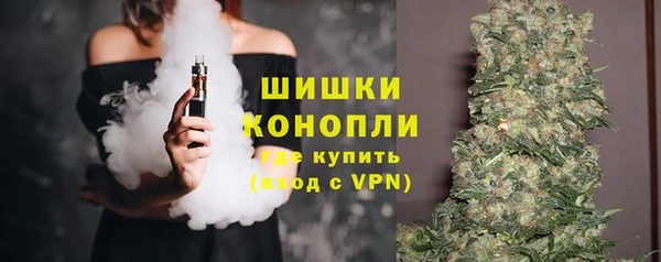 соль курить ск Новозыбков