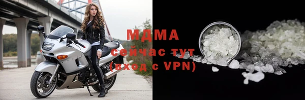 каннабис Надым