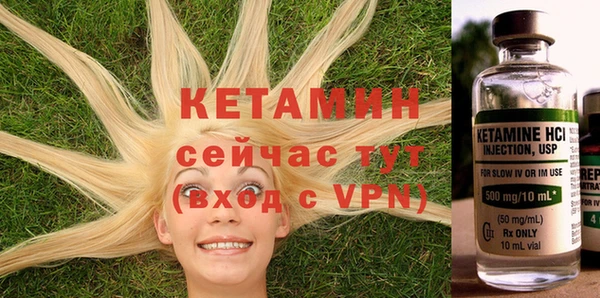 соль ск Новодвинск