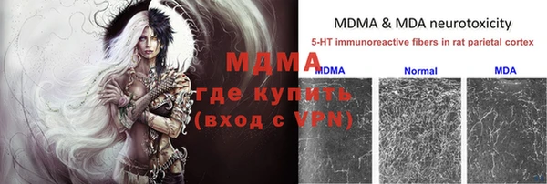 твердый Нея